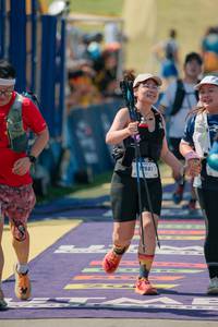 BIB: 
                            <button type="button" onclick="openModal(27333658)" class="btn btn-primary btn-sm float-right btn-popup" data-toggle="modal" data-target=".modal-high-quality">
                        <i class="fas fa-shopping-cart"></i> Add to Cart
                    </button>
                                            <button type="button" onclick="isThisMe(27333658, true)" class="btn btn-success btn-sm float-right btn-popup btn-isme hidden" data-toggle="tooltip" data-placement="bottom" title="นี่คือรูปของคุณใช่ไหม คลิกที่นี่เพื่อเอาเข้าอัลบั้ม">
                        <i class="fas fa-plus"></i> Add to album
                    </button>
                    <button type="button" onclick="isThisMe(27333658, false)" class="btn btn-warning btn-sm float-right btn-popup btn-isnotme hidden">
                        <i class="fas fa-ban"></i> Remove from album
                    </button>